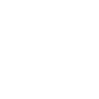 NYERESÉGESEK VAGYUNK