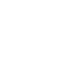 TISZTELETTELJESEK ÉS MEGBÍZHATÓAK VAGYUNK<br/>