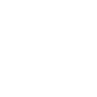 BIZTONSÁGRA<br/>TÖREKSZÜNK