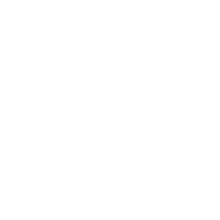 SZOCIÁLIS BEÁLLÍTOTTSÁGÚAK<br/>VAGYUNK