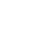 JÖVŐORIENTÁLTAK<br/>VAGYUNK 