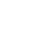 MEGFONTOLJUK A KRITIKÁT