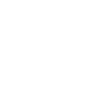 A MEGOLDÁSOKRA<br/>ÖSSZPONTOSÍTUNK