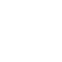 EGYENESEK, ŐSZINTÉK ÉS<br/>LOJÁLISAK VAGYUNK