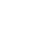 ÖNÁLLÓAN ÉS PARTNERSÉGI<br/>ALAPON DOLGOZUNK 