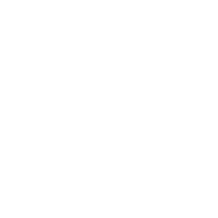 A MINŐSÉGRE ÖSSZPONTOSÍTUNK